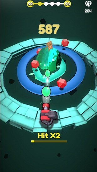 行星破坏模拟器app下载安卓版