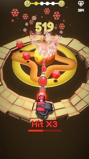 行星破坏模拟器app下载安卓版