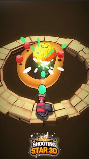 行星破坏模拟器app下载安卓版