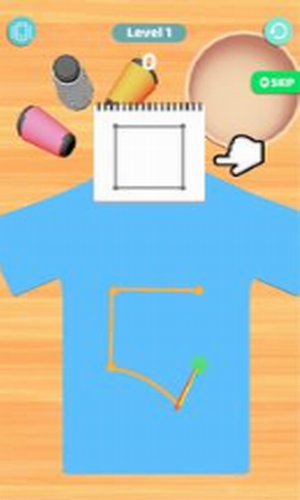 清洗房子app安卓下载