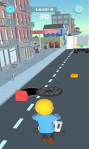 清洗房子app安卓下载