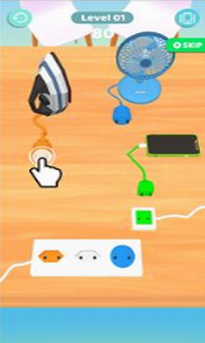 清洗房子app安卓下载