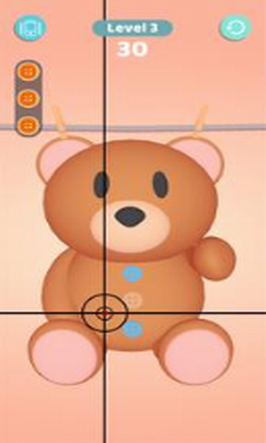 清洗房子app安卓下载