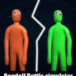 人偶战斗模拟器2下载安装2023版本