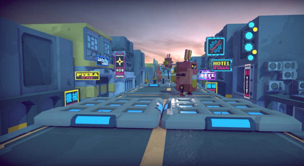 快到碗里来游戏2023安卓最新版