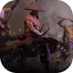 末武求生app最新版