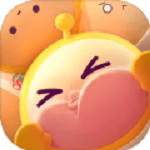 蛋仔派对欧美服下载ios版本