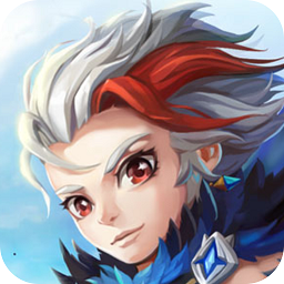 妲己传游戏安卓版app