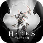 英雄计划手游最新安卓版本