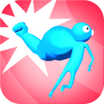 我肱二头肌贼大下载最新版