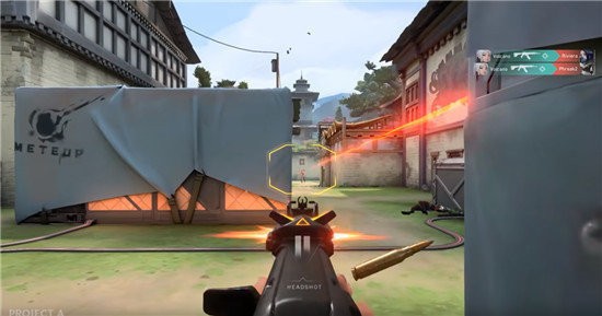 无畏契约2023版下载