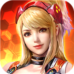 幻想战记苹果手机下载