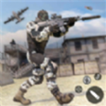 军队射击英雄app安卓下载