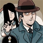 幽灵案件app下载最新版