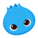 洋葱数学手机版