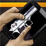 战地射击模拟最新版安卓版