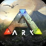 方舟手游最新下载安卓版