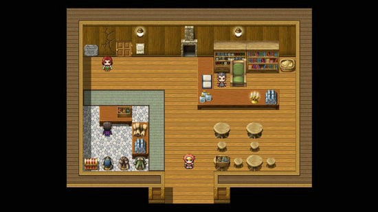 冒险家归来安卓app