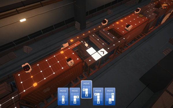 明亮的爪子汉化版最新下载