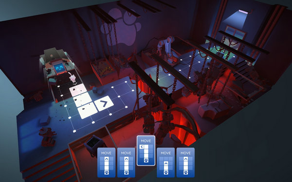 明亮的爪子汉化版最新下载