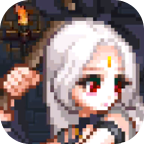 地下城与公主手机版