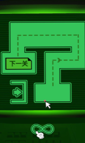 恐惧迷宫最新版2023下载