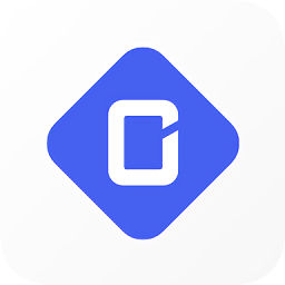 coinbene交易所下载安装2023