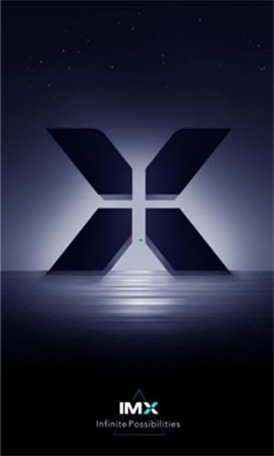 imx交易所用户交易相关标准2023最新