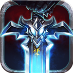 长留仙缘苹果免费下载