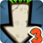 口袋矿工3安卓版下载