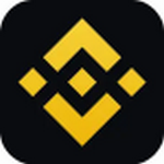 币安app最新获取2023