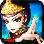 魔剑奇侠下载手机版