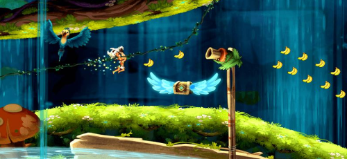 丛林冒险记32023安卓最新下载