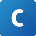 bitcoin数字钱包app下载安装2023新版