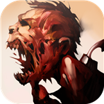 僵尸国度hd手机苹果下载