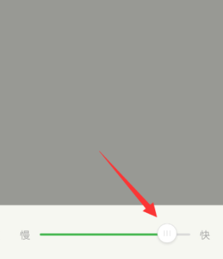 百度阅读最新版app