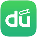 百度阅读最新版