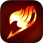 妖精的尾巴力量觉醒苹果免费版下载