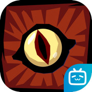 寄居隅怪奇事件簿游戏安卓版最新版下载