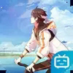 拾光梦行最新2023安卓下载