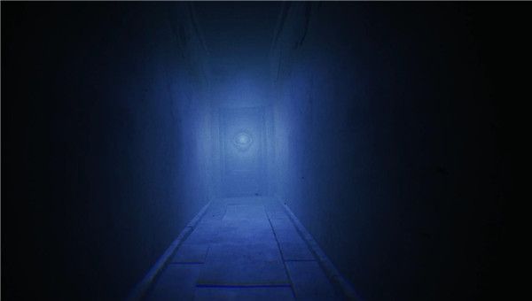 小小梦魇2图文教程