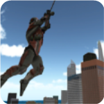 超级英雄附魔绳app最新版下载