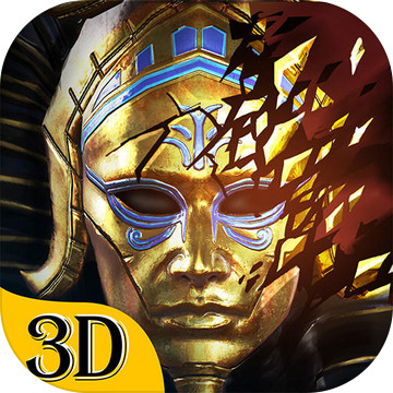 无尽噩梦禁区游戏中文版最新安卓2023下载