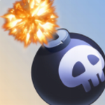 炮炮小英雄2023下载安卓版