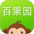 百果园安卓版