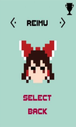 东方弹破安卓最新下载安装