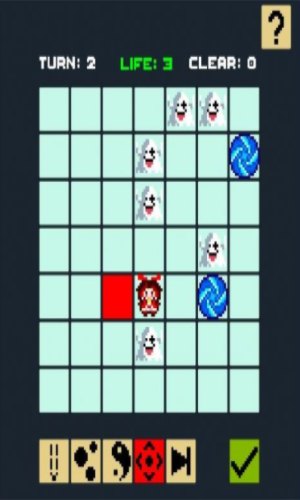 东方弹破安卓最新下载安装