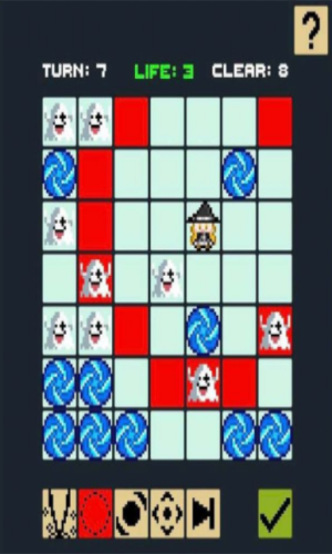 东方弹破安卓最新下载安装