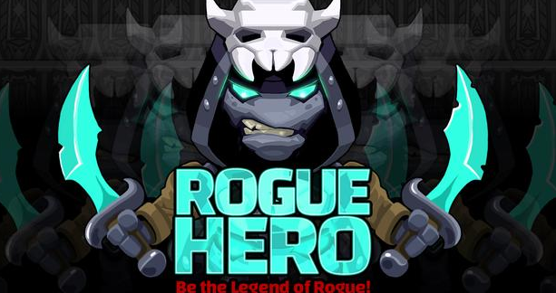 暴躁英雄下载最新app