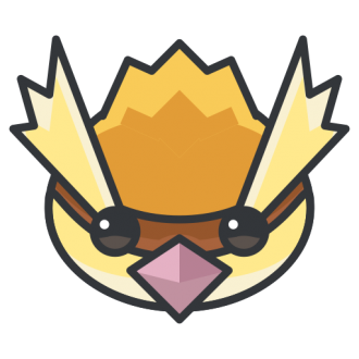 蹦蹦跳跳真可爱游戏下载最新版本